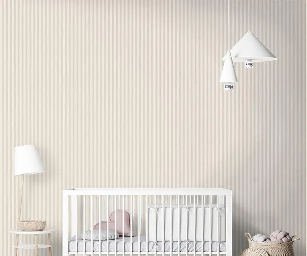 Обои для стен Architector Lauriston IT801 #10