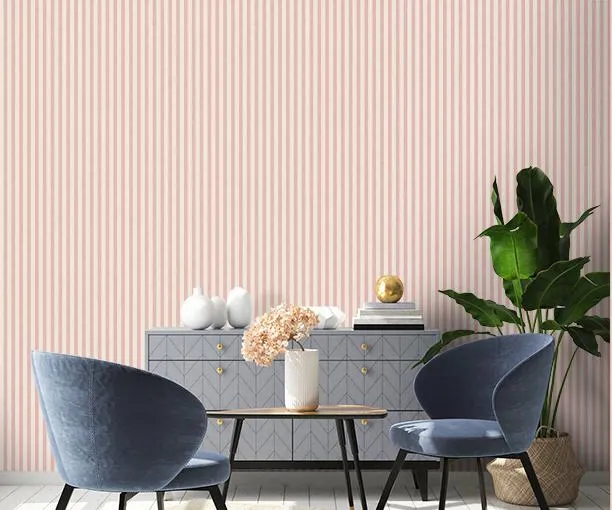 Обои для стен Architector Lauriston IT802 #4