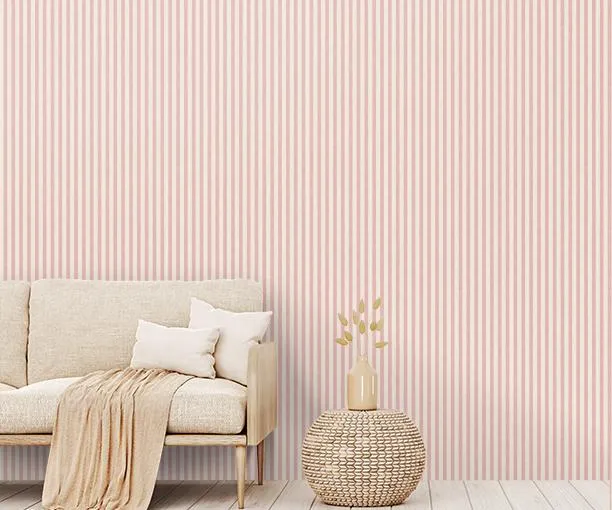 Обои для стен Architector Lauriston IT802 #6