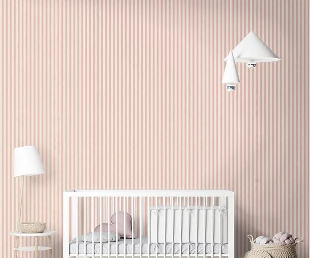 Обои для стен Architector Lauriston IT802 #10