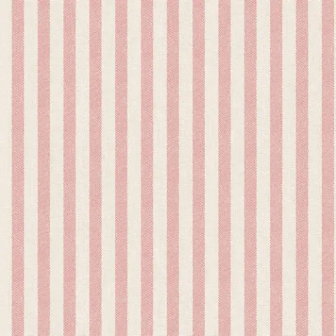 Обои для стен Architector Lauriston IT802 #1