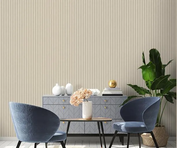 Обои для стен Architector Lauriston IT803 #4