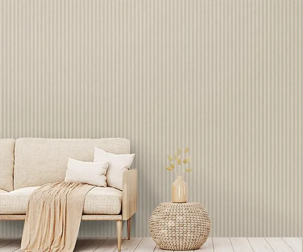 Обои для стен Architector Lauriston IT803 #6