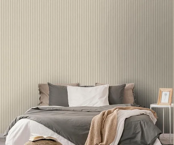 Обои для стен Architector Lauriston IT803 #8