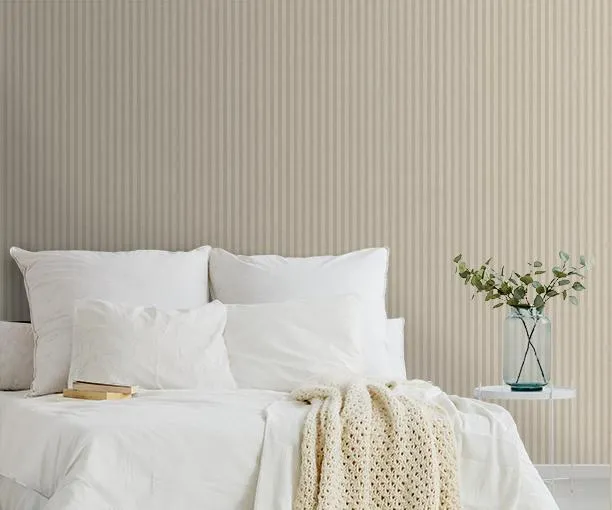 Обои для стен Architector Lauriston IT803 #9