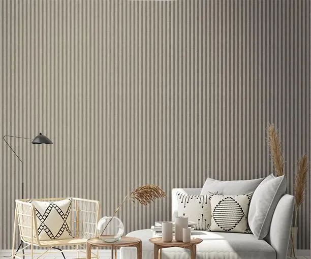 Обои для стен Architector Lauriston IT804 #3