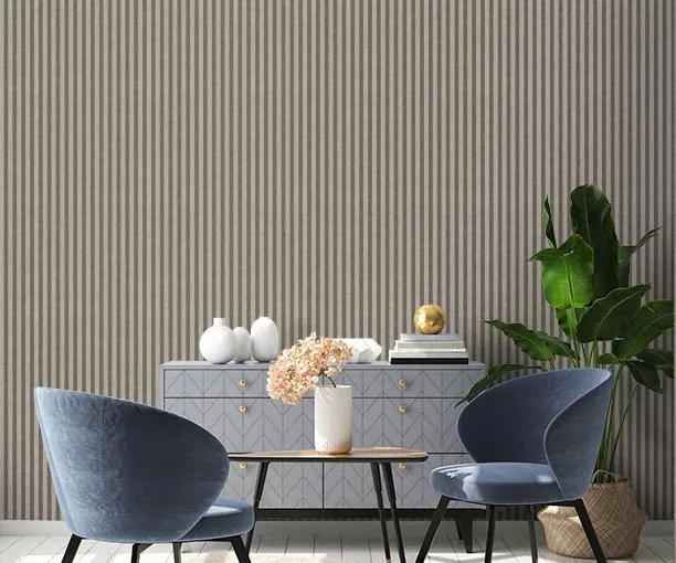 Обои для стен Architector Lauriston IT804 #4