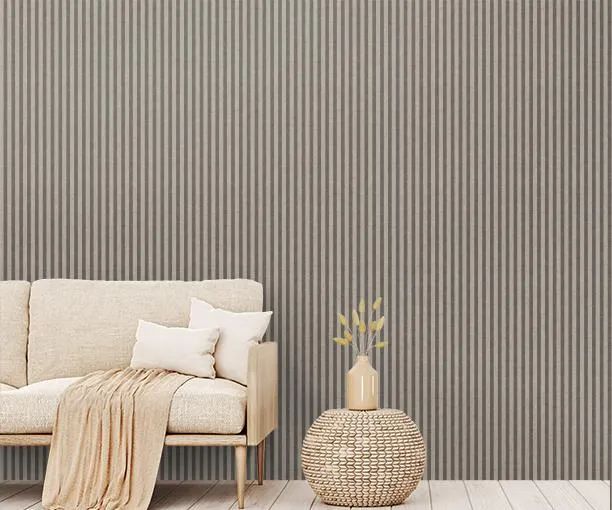 Обои для стен Architector Lauriston IT804 #6