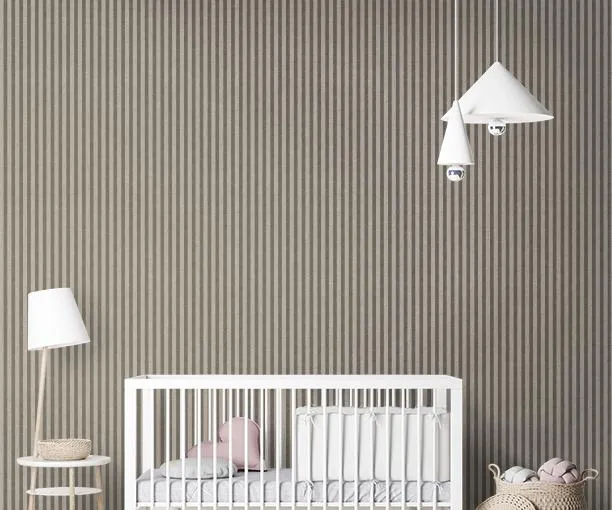 Обои для стен Architector Lauriston IT804 #10