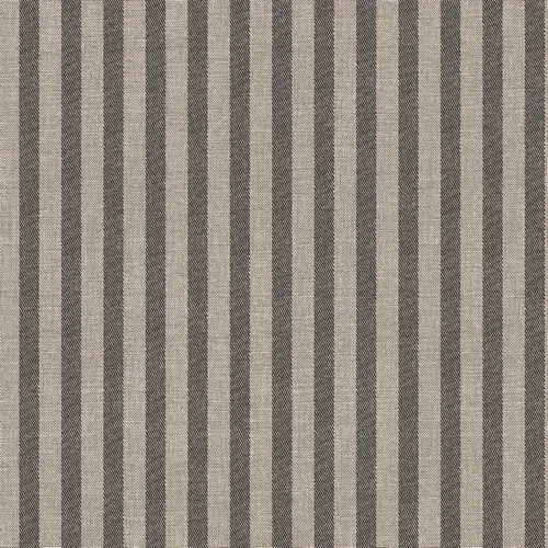 Обои для стен Architector Lauriston IT804 #1