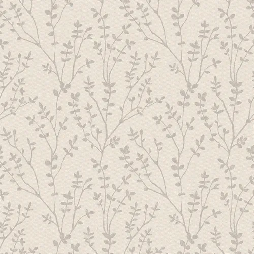 Обои для стен Architector Lauriston IT901 #1