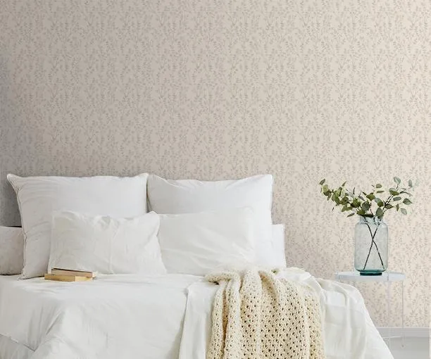 Обои для стен Architector Lauriston IT901 #9