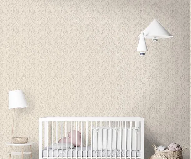 Обои для стен Architector Lauriston IT901 #10