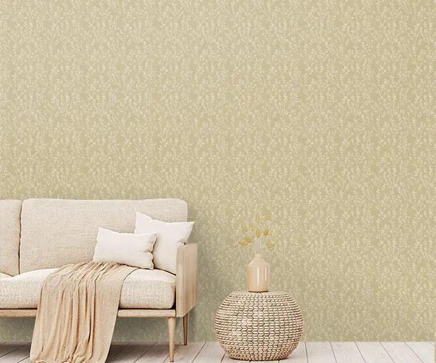 Обои для стен Architector Lauriston IT908 #6