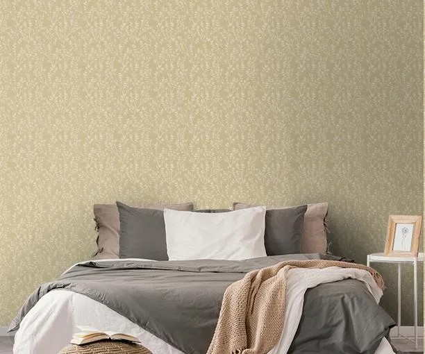 Обои для стен Architector Lauriston IT908 #8