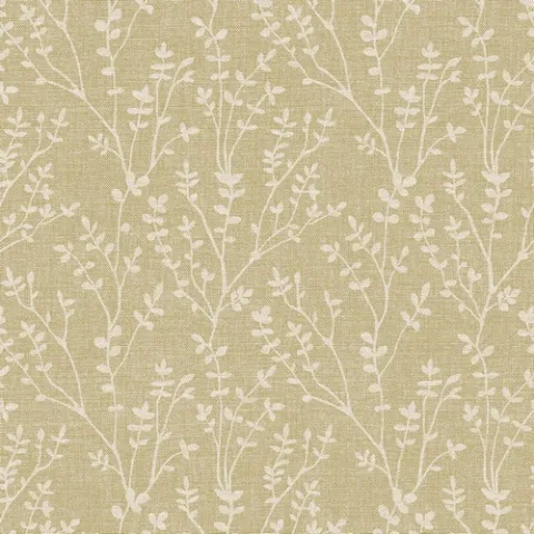 Обои для стен Architector Lauriston IT908 #1