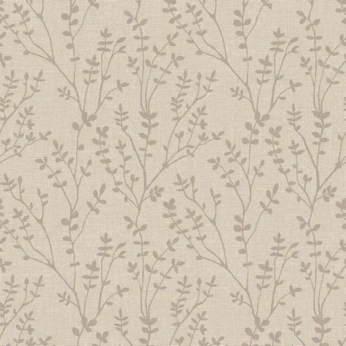 Обои для стен Architector Lauriston IT912 #1