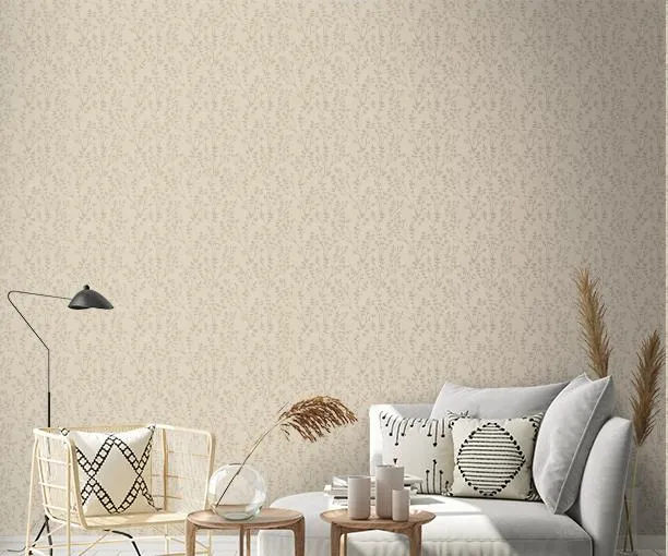 Обои для стен Architector Lauriston IT912 #3