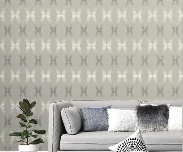 Обои для стен Architector Mod Geo MG40100 #4