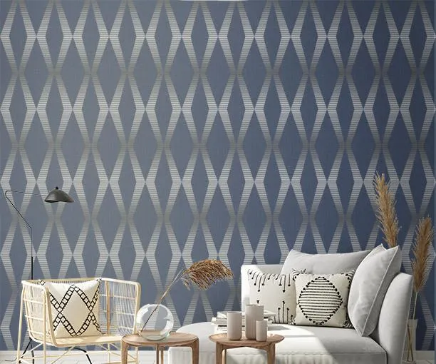 Обои для стен Architector Mod Geo MG40102 #2