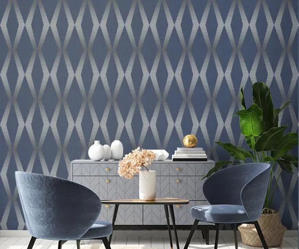 Обои для стен Architector Mod Geo MG40102 #3