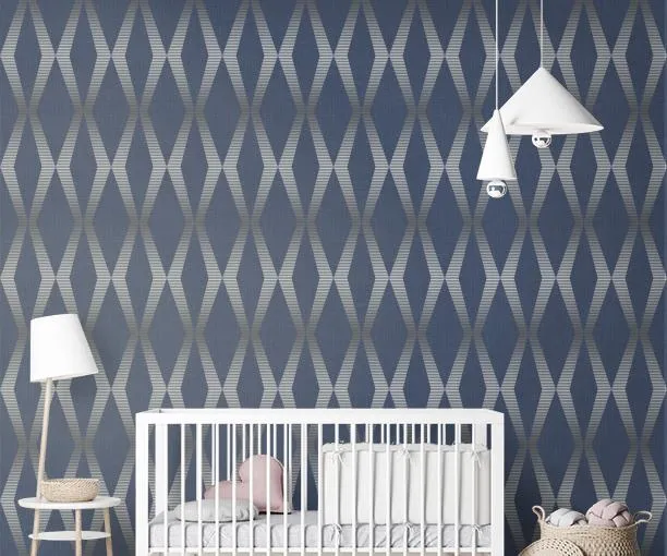 Обои для стен Architector Mod Geo MG40102 #9