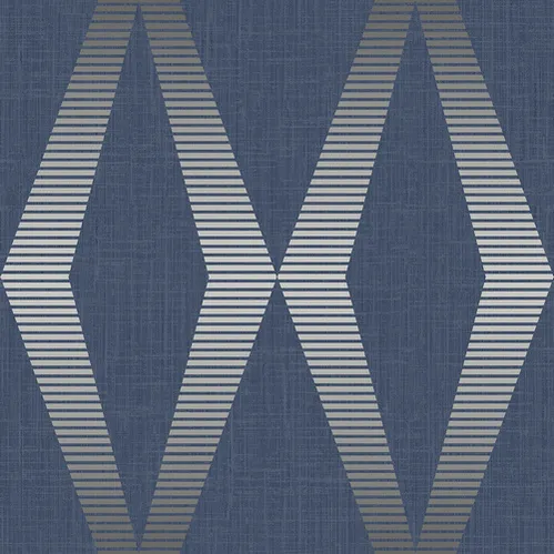 Обои для стен Architector Mod Geo MG40102