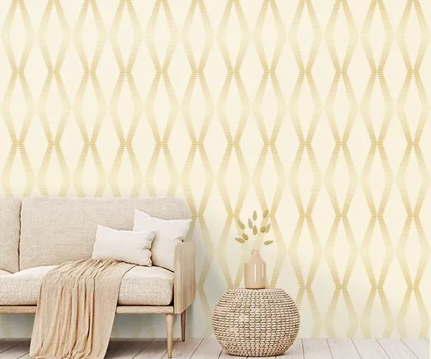 Обои для стен Architector Mod Geo MG40105 #5