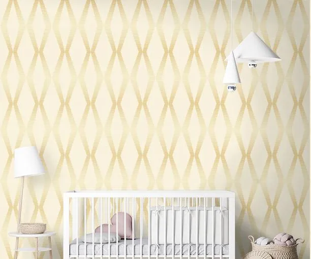 Обои для стен Architector Mod Geo MG40105 #9