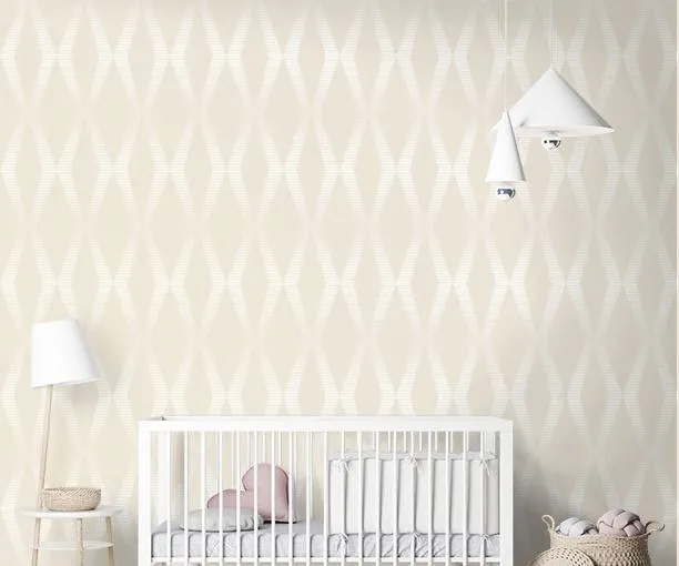 Обои для стен Architector Mod Geo MG40110 #9