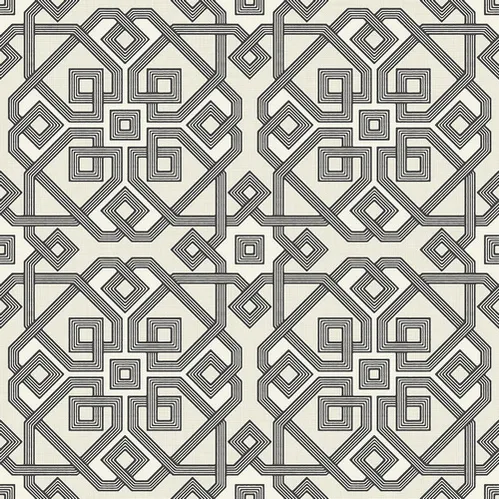 Обои для стен Architector Mod Geo MG40200