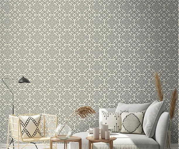 Обои для стен Architector Mod Geo MG40200 #2