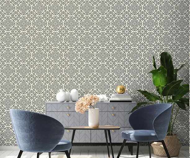 Обои для стен Architector Mod Geo MG40200 #3