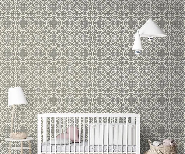 Обои для стен Architector Mod Geo MG40200 #9