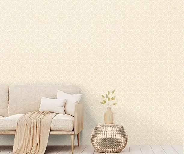 Обои для стен Architector Mod Geo MG40205 #5