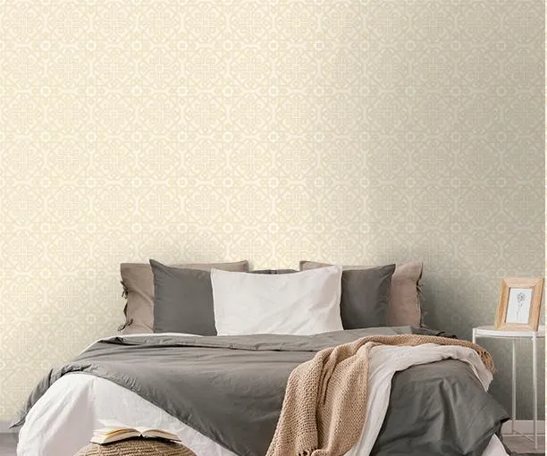 Обои для стен Architector Mod Geo MG40205 #7