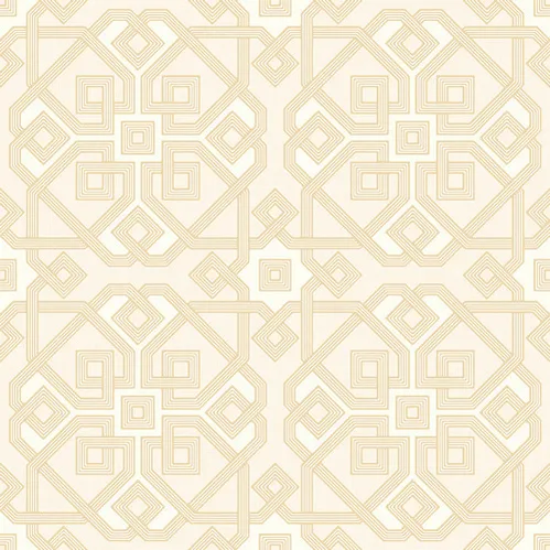 Обои для стен Architector Mod Geo MG40205