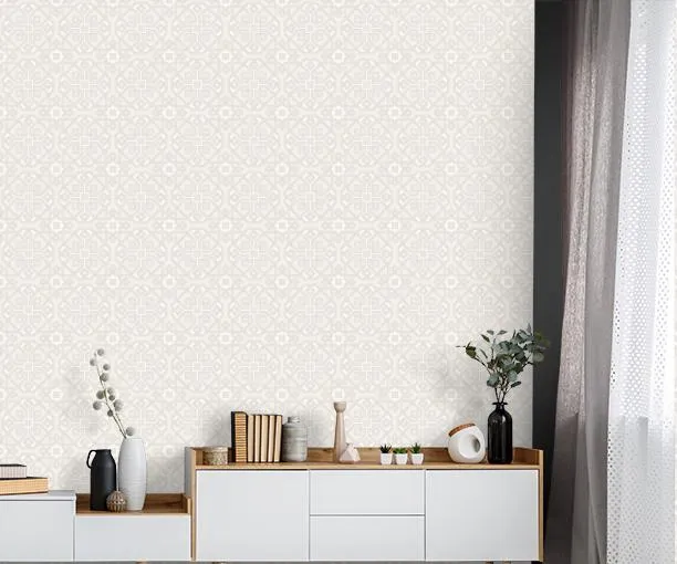 Обои для стен Architector Mod Geo MG40208 #6