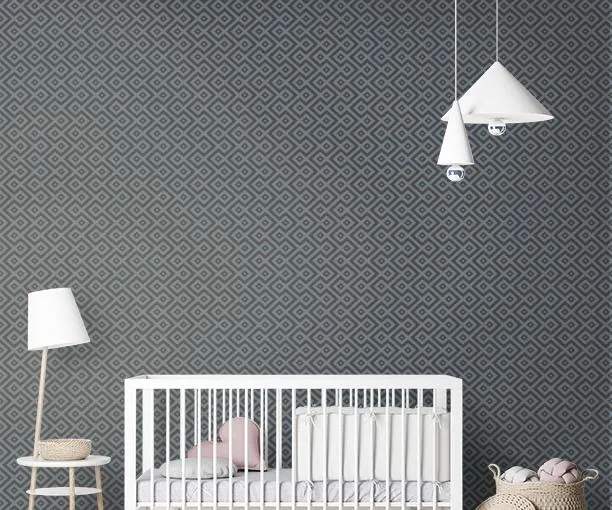 Обои для стен Architector Mod Geo MG40300 #9