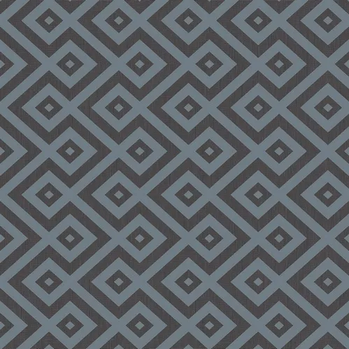 Обои для стен Architector Mod Geo MG40300