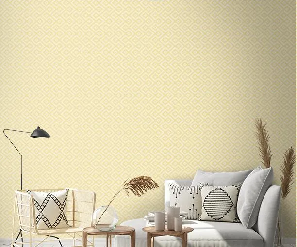 Обои для стен Architector Mod Geo MG40305 #2