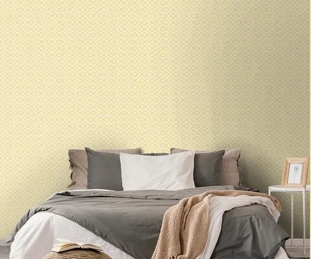 Обои для стен Architector Mod Geo MG40305 #7