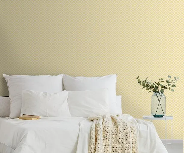 Обои для стен Architector Mod Geo MG40305 #8