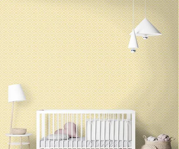 Обои для стен Architector Mod Geo MG40305 #9