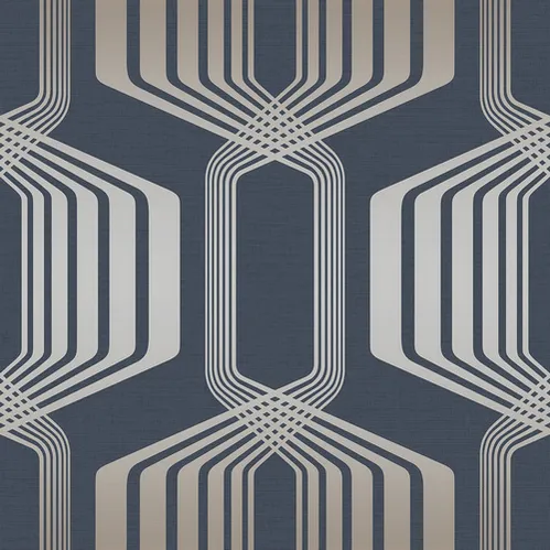 Обои для стен Architector Mod Geo MG40402
