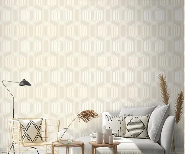 Обои для стен Architector Mod Geo MG40408 #2