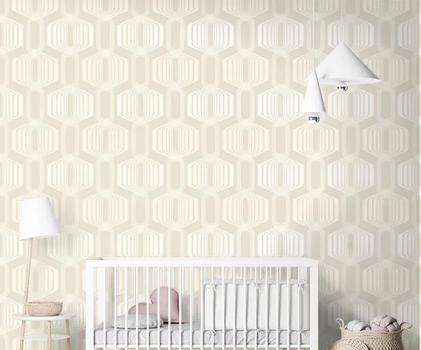 Обои для стен Architector Mod Geo MG40408 #9