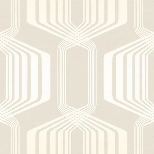 Обои для стен Architector Mod Geo MG40408