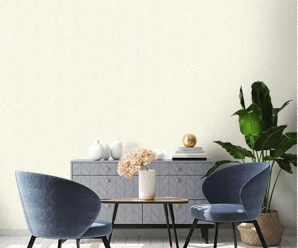 Обои для стен Architector Mod Geo MG40605 #3