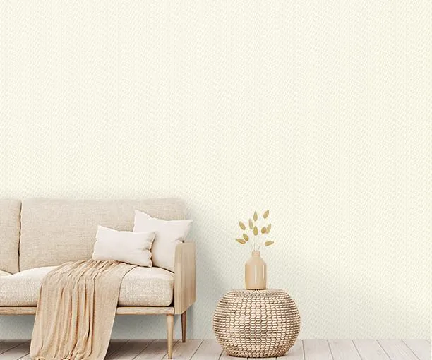 Обои для стен Architector Mod Geo MG40605 #5